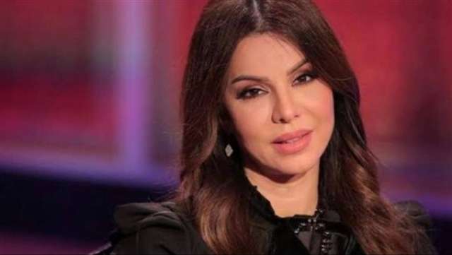 فن فريال يوسف