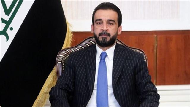 سبق نيوز