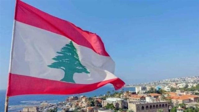 سبق نيوز