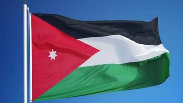 سبق نيوز
