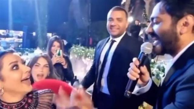 سبق نيوز