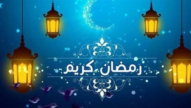 سبق نيوز