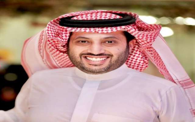 سبق نيوز