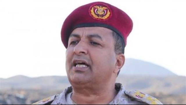 سبق نيوز