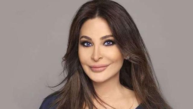 إليسا