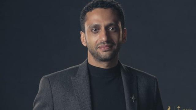 سبق نيوز