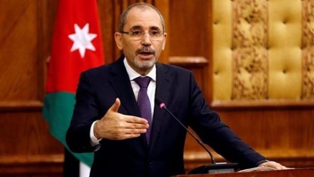 سبق نيوز