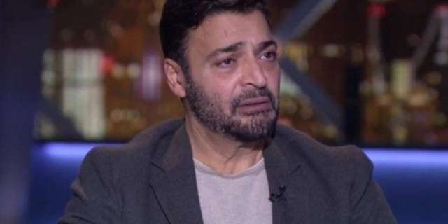 سبق نيوز