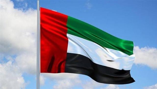 سبق نيوز