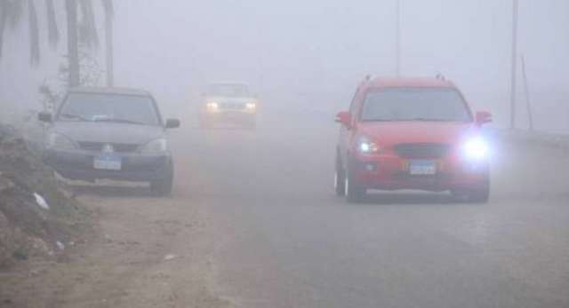 سبق نيوز