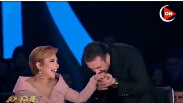 سبق نيوز