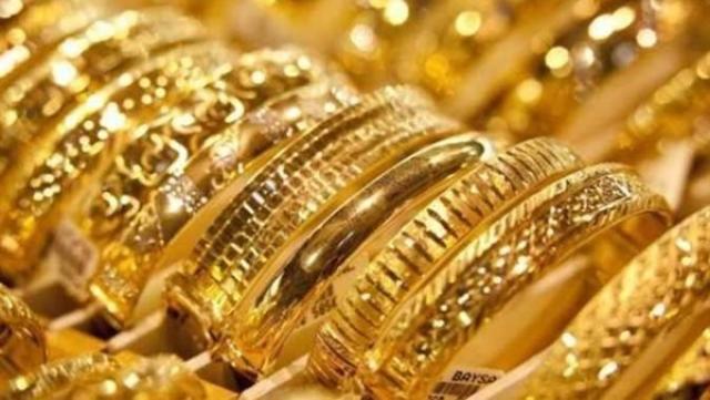 اقتصاد سعر الذهب