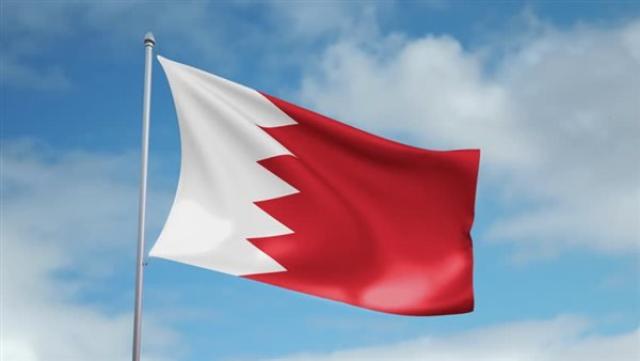 سبق نيوز