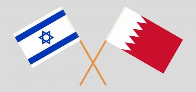 سبق نيوز