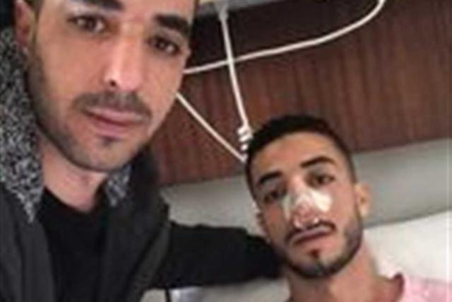 محمد عبد المنعم