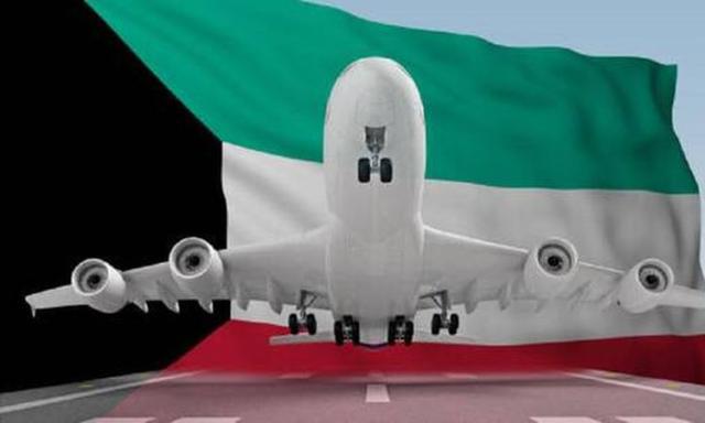 سبق نيوز