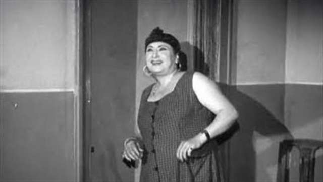 سبق نيوز