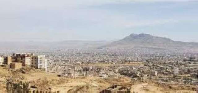 سبق نيوز