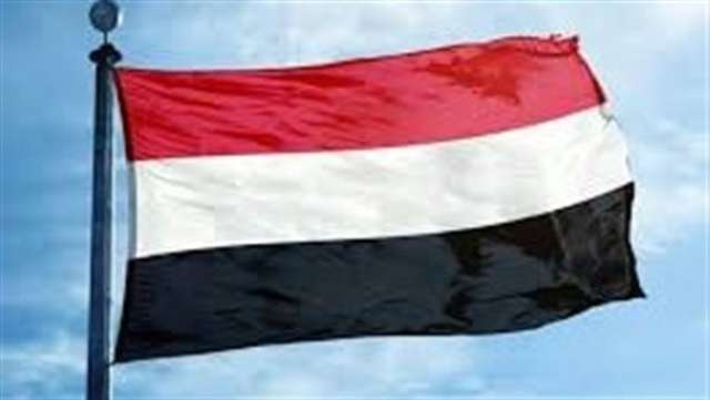 سبق نيوز