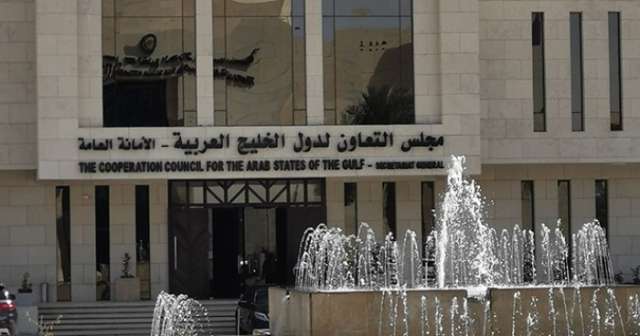 سبق نيوز