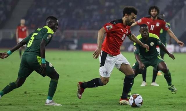سبق نيوز