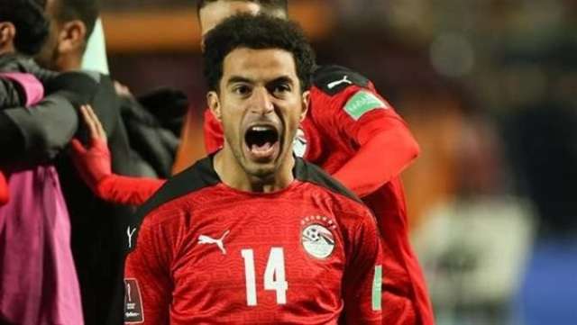 سبق نيوز