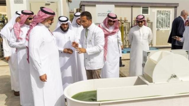 سبق نيوز