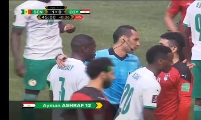 سبق نيوز