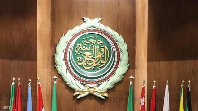 سبق نيوز