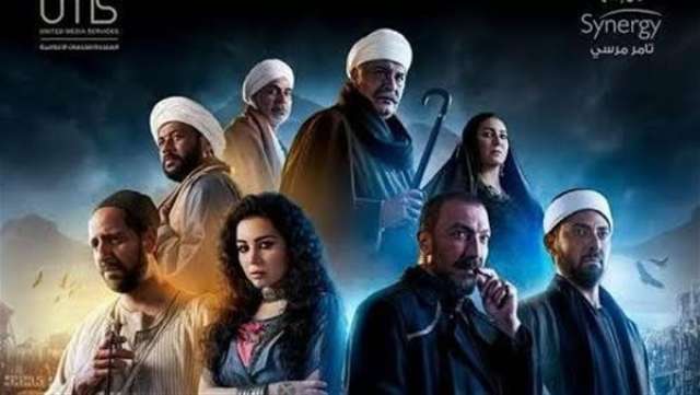 سبق نيوز
