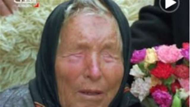 سبق نيوز