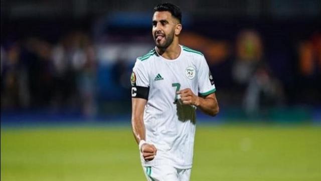 سبق نيوز
