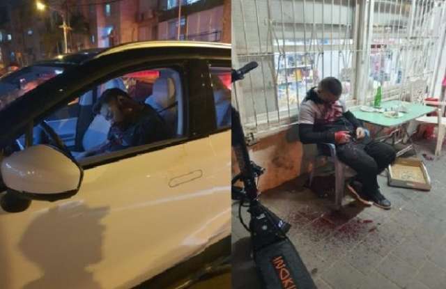 سبق نيوز