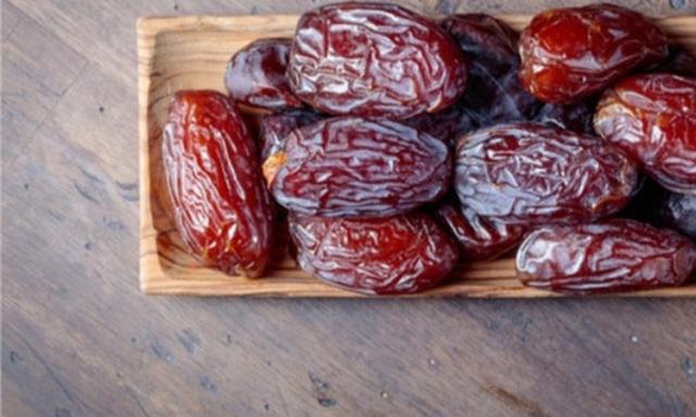 سبق نيوز