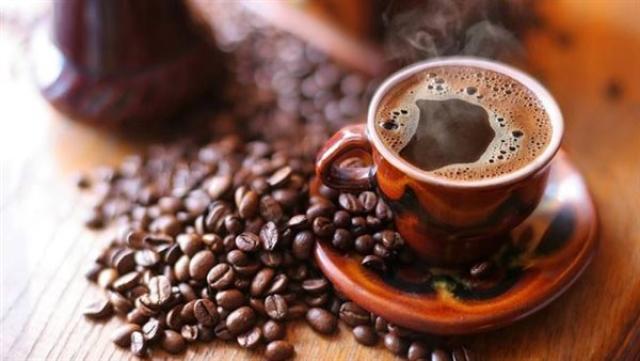صورة ارشفية