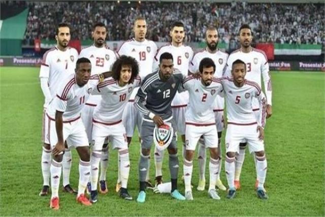 ملحق آسيا