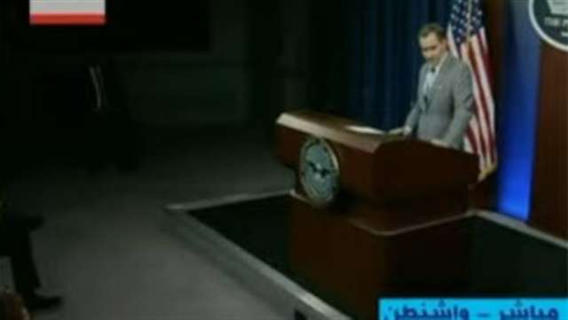 سبق نيوز