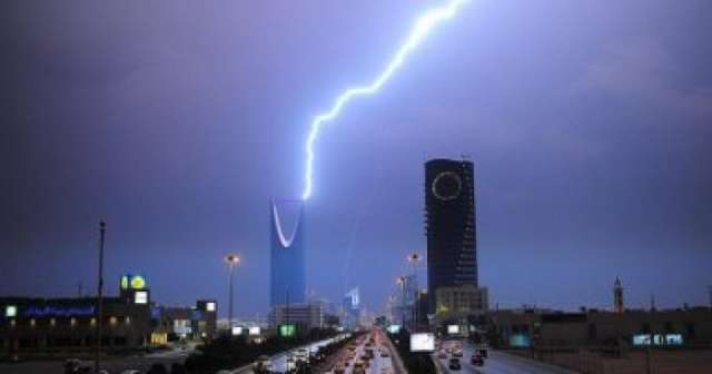سبق نيوز