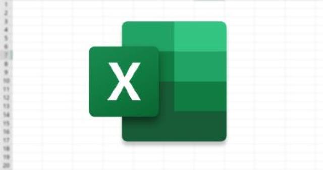 Excel