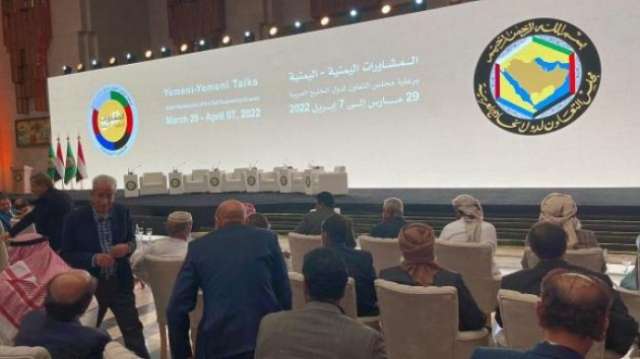 سبق نيوز