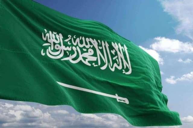 سبق نيوز