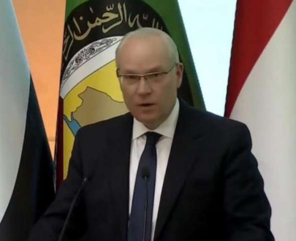 سبق نيوز