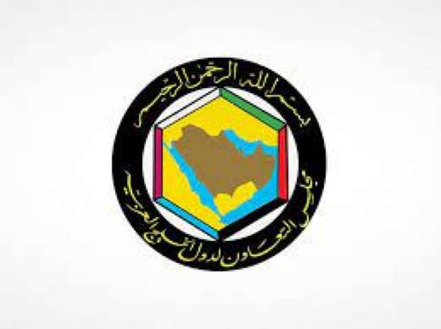 سبق نيوز