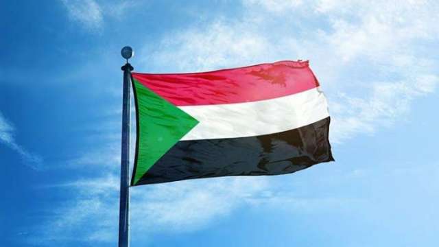 سبق نيوز