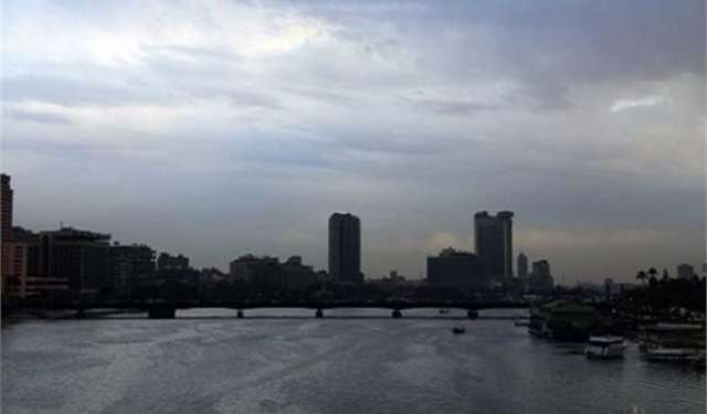 سبق نيوز