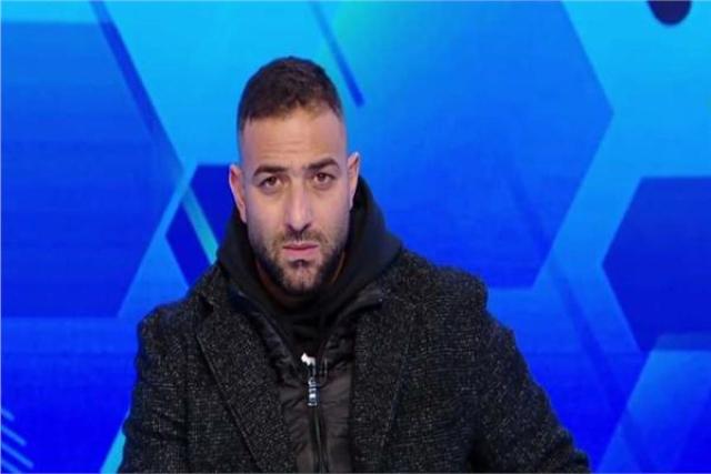 ميدو
