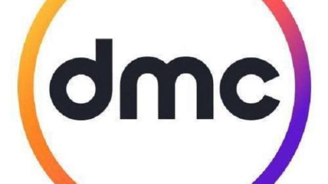 مواعيد مسلسلات رمضان 2022 على قناة DMC