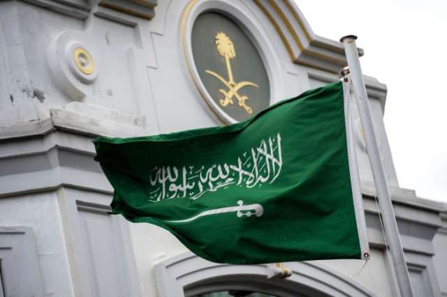 سبق نيوز