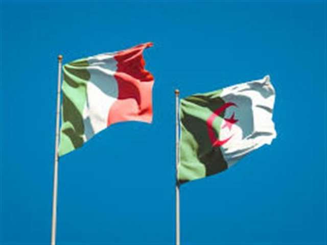 سبق نيوز