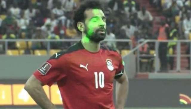سبق نيوز
